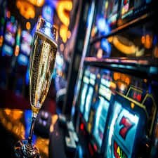 og777 Slot Game section showing reel-based titles for Filipino players