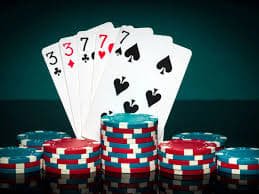 Basketball and football sports betting categories on og777 Philippines
