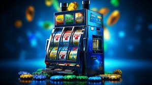og777 game lobby showing slots fish games and live casino categories