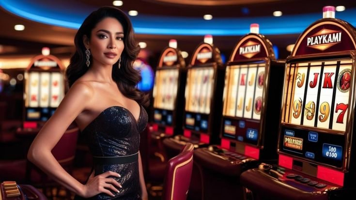 og777 bet section showing sports betting options for Filipino players on mobile