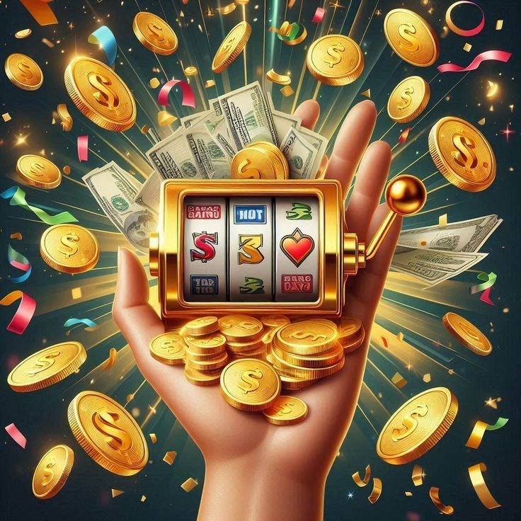 og777 Philippines online gaming platform overview showing mobile sports betting interface